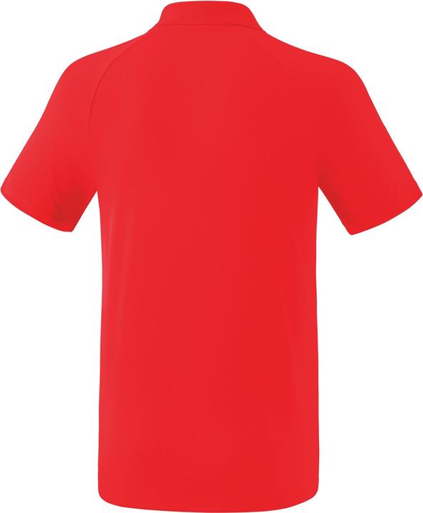 Produktbild Erima Essential 5-C Poloshirt (164)