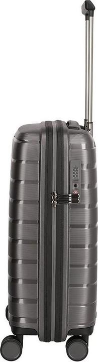 Immagine prodotto Travelite base aerea (37 l)