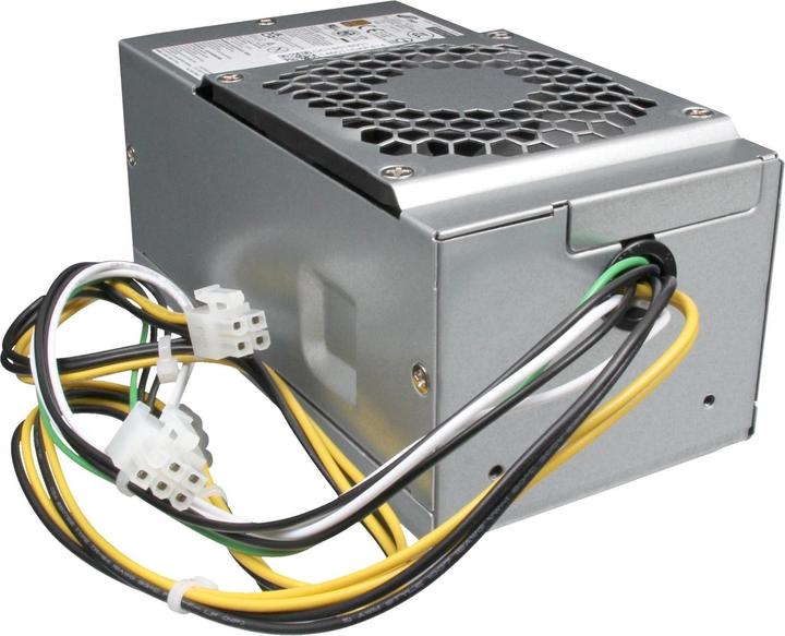 Actual product image Acer DC.1801.B.002