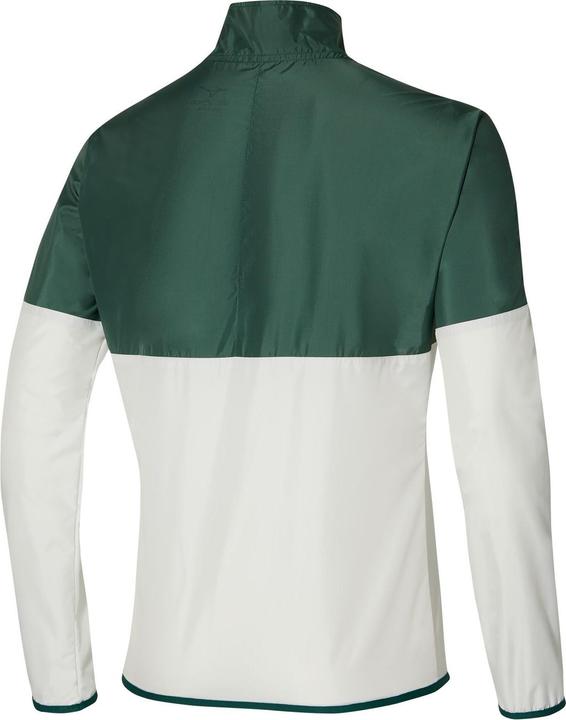Image du produit Mizuno Printed Jacket (XL)