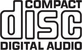 Produktbild Sharp XL-B517D Home Audio Microsystem 45 W Braun (Bluetooth, CD Player)