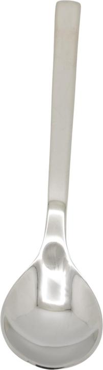 Actual product image WMF Atria (1 pcs., Scoops)
