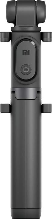 Immagine prodotto Xiaomi Treppiede Mi Selfie Stick