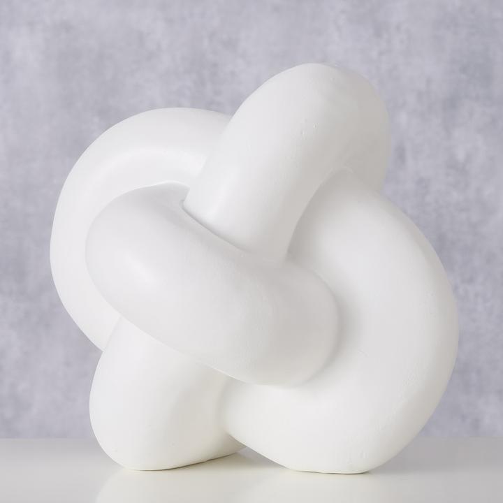 Actual product image Boltze Home Knotty