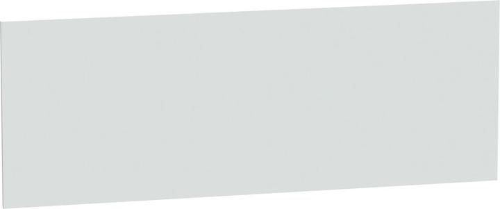 Actual product image Schneider Electric Schneider Elect Nsycuacc011dg