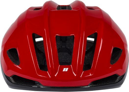 Produktbild HJC Crosser Red Black (55 - 59 cm)
