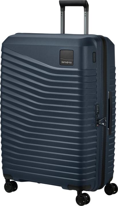 Immagine prodotto Samsonite Intuo Spinner (105 l, L (90 - 115l))