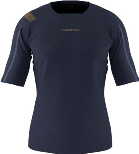 Savana, B46E32-Ciel de nuit