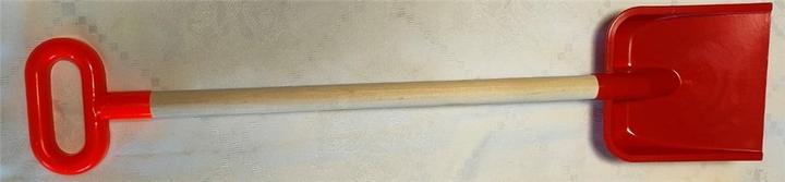 Produktbild Malimas Spachtel 66cm