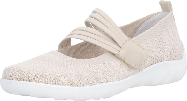 Image du produit Remonte Ballerinas (43)