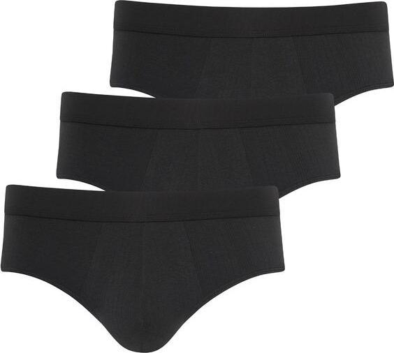 Immagine prodotto Jockey Hypersoft 360 Slip (L, confezione da 3)