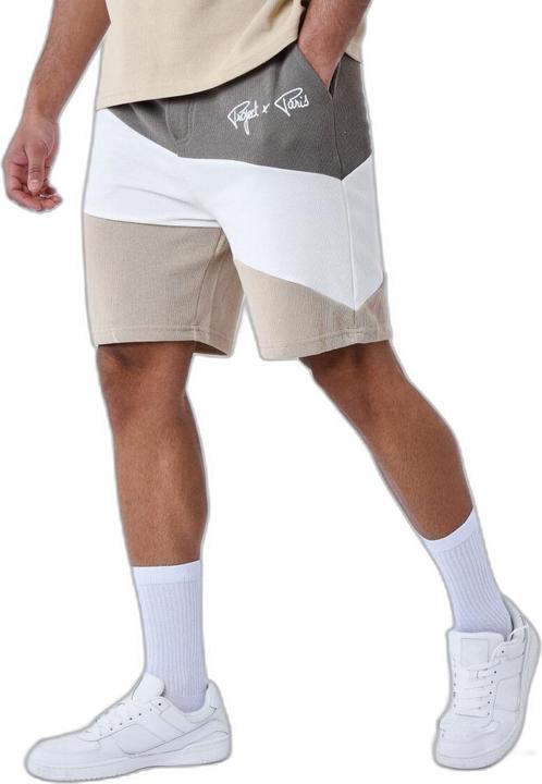 Produktbild Project X Paris shorts (XL)