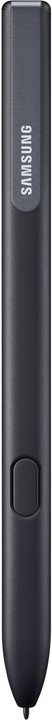 Samsung S Pen Galaxy Tab S3