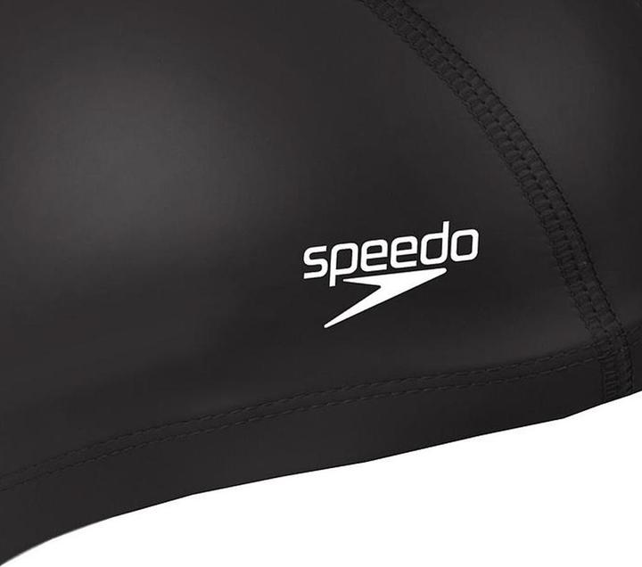 Produktbild Speedo Badekappe Pace Erwachsene