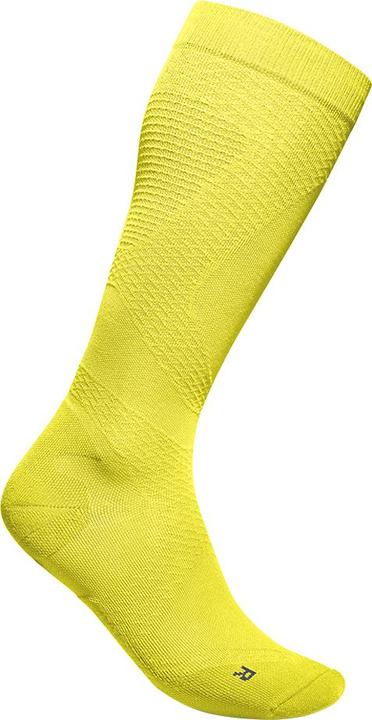 Bauerfeind Run Ultralight Compression Socks Damen (38 - 40)