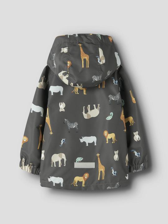 Immagine prodotto Name it Maxi Jacke