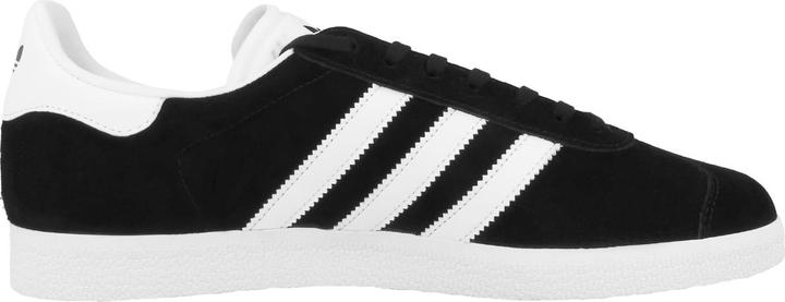 Immagine prodotto Adidas Gazzella (48)