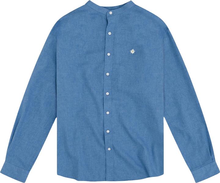 Immagine prodotto Bavarian Caps Edelweiss (M)