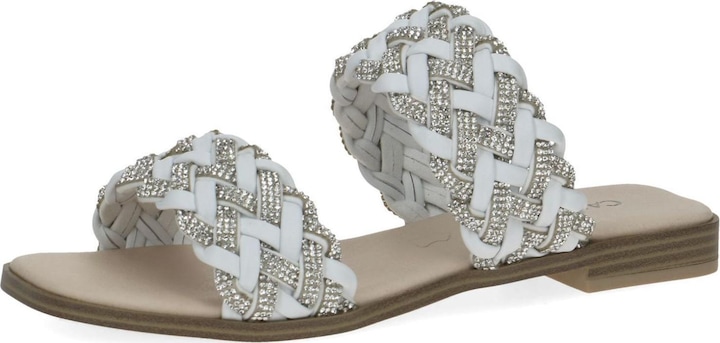 Image du produit Caprice Mule (39)