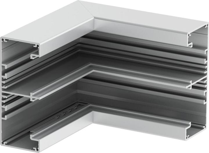 Actual product image OBO Bettermann OBO inside corner