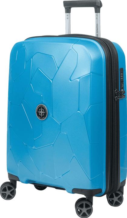 Image du produit Swissbags Lava (48 l)