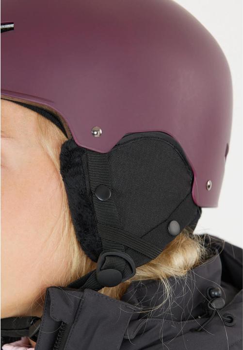Produktbild Whistler Stowe (55 - 58 cm, M)