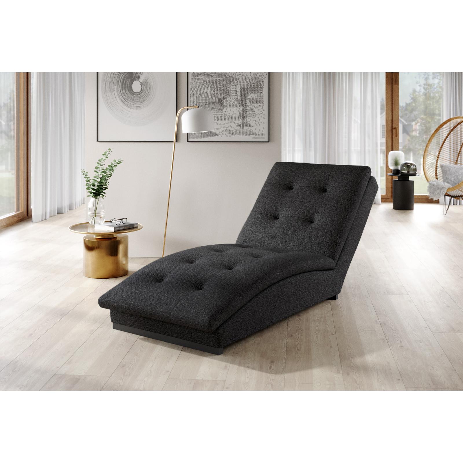 ELTAP, Sofa, Doro (Liege, Bettsofa)