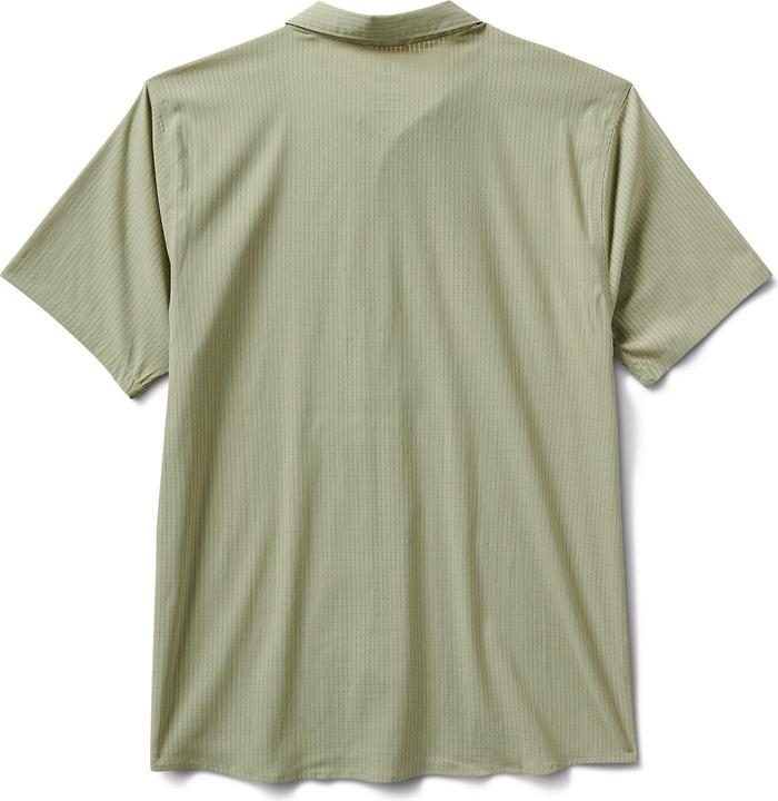 Immagine prodotto Roark Bless Up (S)