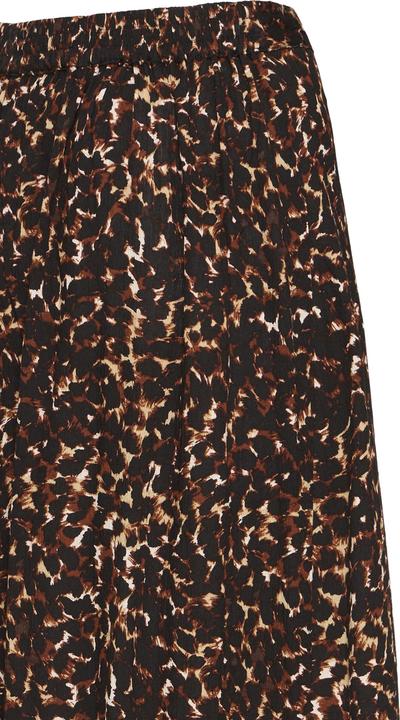 Actual product image Ichi Marrakech 13 (XL)