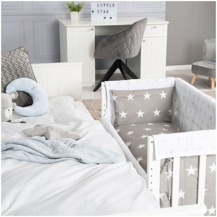 Immagine prodotto Roba Culla 3 in 1 Little Stars