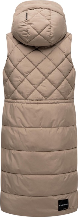 Actual product image Marikoo Narikaa 16 (S)