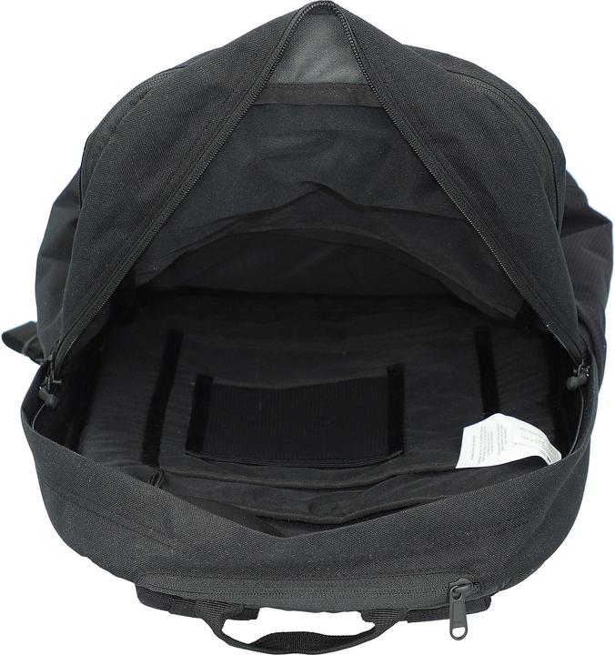 Actual product image Dakine 365 DLX (27 l)