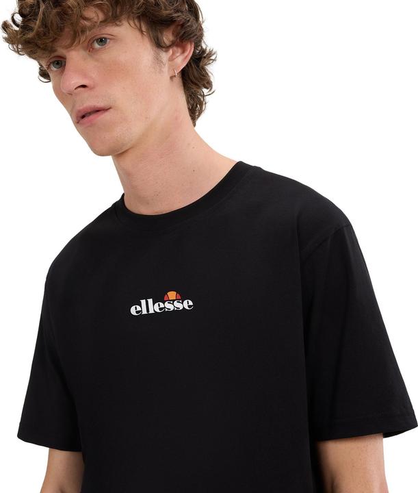 Actual product image Ellesse T-Shirt Casual Bequem sitzend OLLIO 2 TEE (M)
