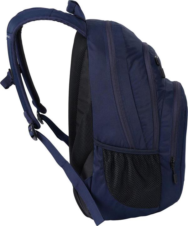 Produktbild Nitro Rucksack Stash 29 878011110 night sky 49x32x22cm (31 l)