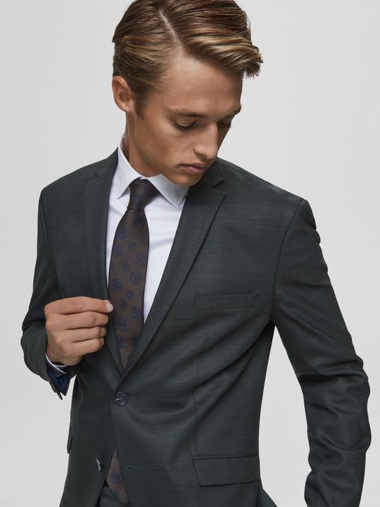 Immagine prodotto Selected Blazer dal taglio sottile (48)