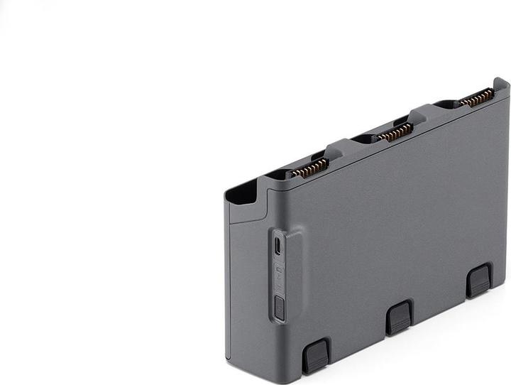 Immagine prodotto DJI Hub di ricarica della batteria dell'Air 3 (Caricabatterie per droni, DJI Air 3)