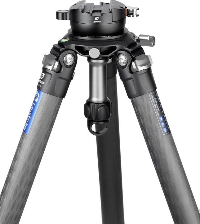 Produktbild Leofoto YB-75LC