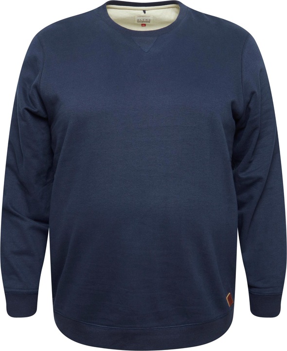 Produktbild Blend BHAlex BT - 20715381 ME (5XL)