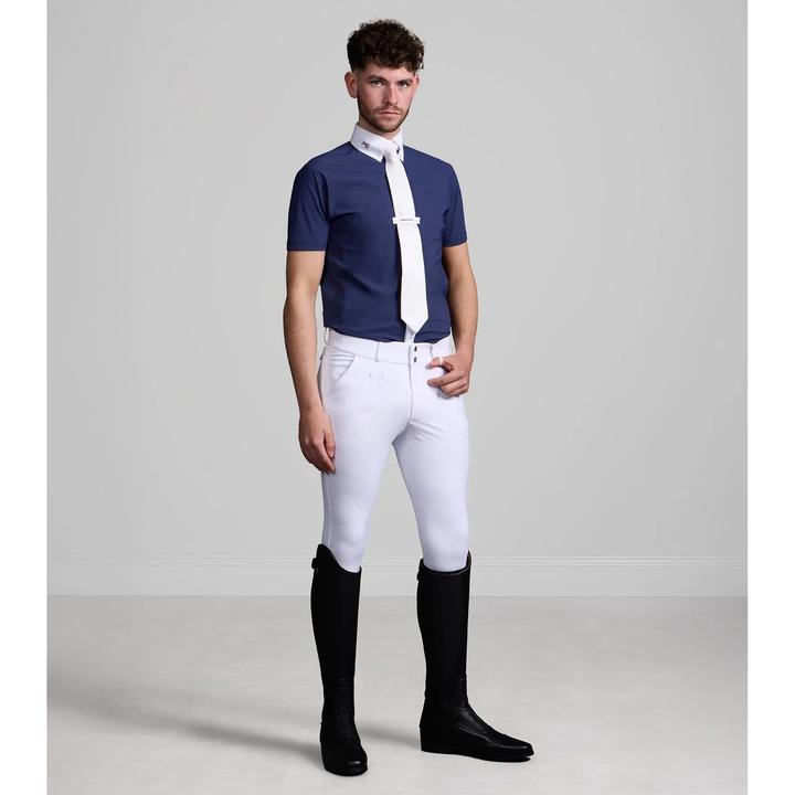 Image du produit Premier Equine Rubato (XL)