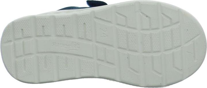 Immagine prodotto Superfit Brezza delle scarpe da ginnastica (25)