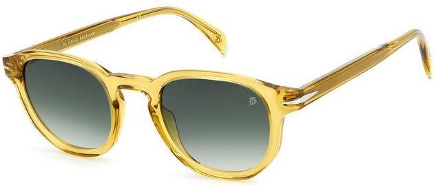 Giallo