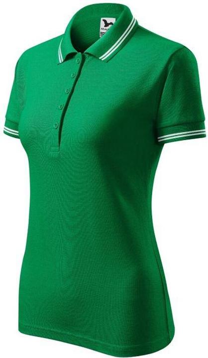 Produktbild Malfini Urban Poloshirt (S)