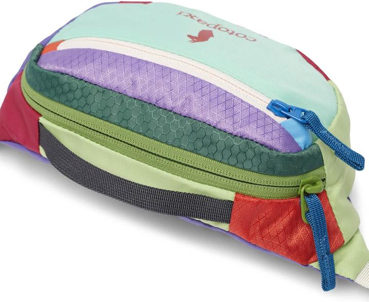 Image du produit Cotopaxi Kapai Del Dia