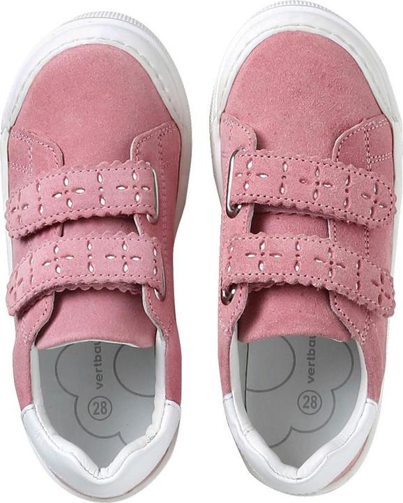 Image du produit Vertbaudet 1010410019 (29)