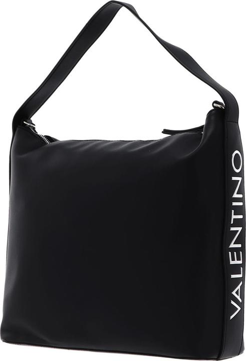 Immagine prodotto Valentino Olive Hobo Bag