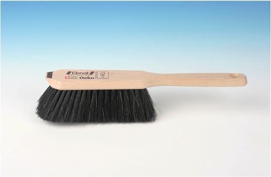 Actual product image Ebnat Handwiper (1 pcs.)