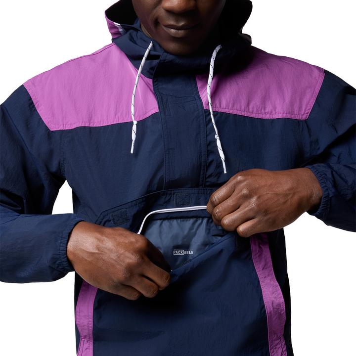 Immagine prodotto Columbia Challenger Windbreaker Anorak (S)