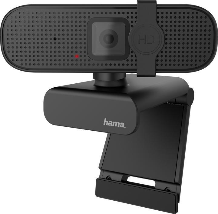 Productafbeelding Hama C-400 (2 Mpx)