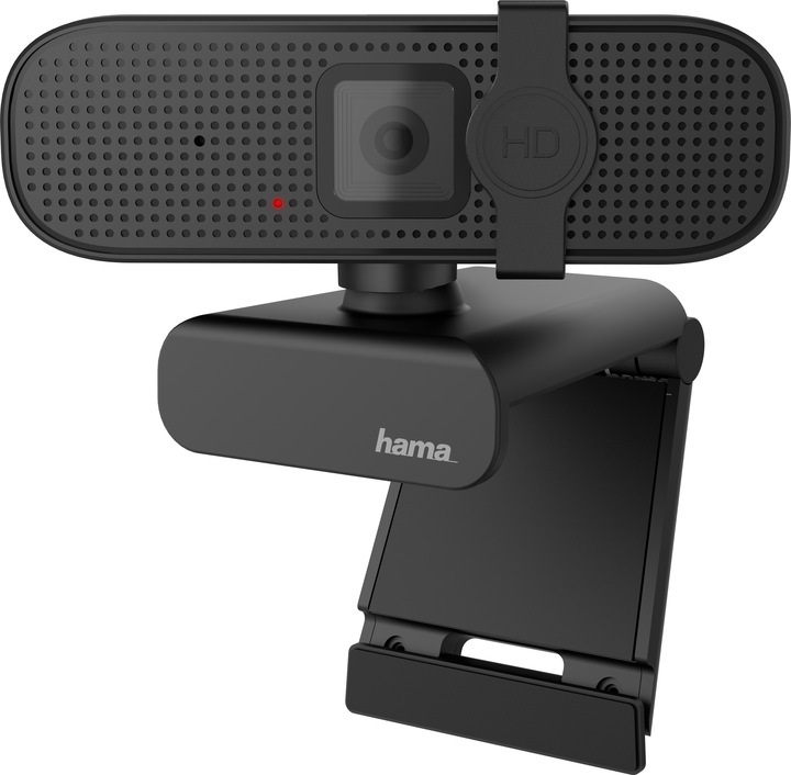 Actual product image Hama C-400 (2 Mpx)