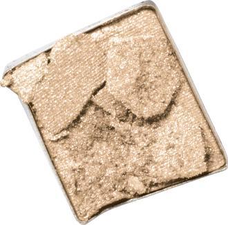 Produktbild Annemarie Börlind Puderlidschatten (beige 40)